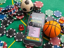 Discover the Most Profitable Online Casino Games for Gamblers Discover the Most Profitable Online Casino Games for Gamblers