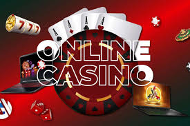 Discover the Thrills of Cazeus Casino Sportsbook 1 Discover the Thrills of Cazeus Casino Sportsbook 1