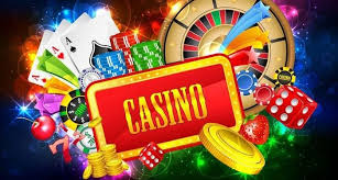 Discover the Thrills of Online Casino No Deposit Free Offers 17 Discover the Thrills of Online Casino No Deposit Free Offers 17
