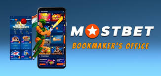 Discovering the Mostbet Casino Payment Methods A Comprehensive Guide Discovering the Mostbet Casino Payment Methods A Comprehensive Guide