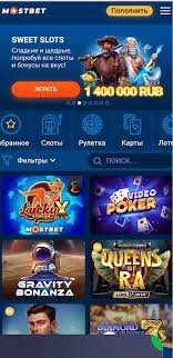 Discovering the Mostbet Casino Payment Methods A Comprehensive Guide Discovering the Mostbet Casino Payment Methods A Comprehensive Guide