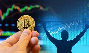 Effective Strategies for Utilizing Crypto Trading Alerts Effective Strategies for Utilizing Crypto Trading Alerts