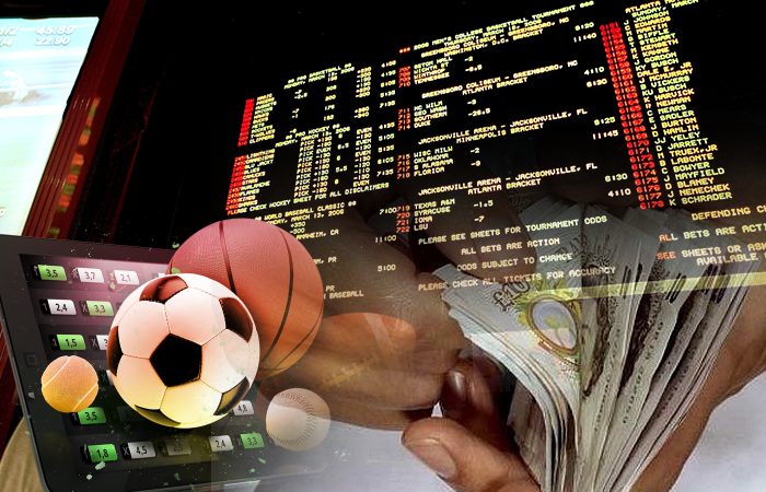 Enjoy top slots with huge wins and thrilling gameplay Enjoy top slots with huge wins and thrilling gameplay