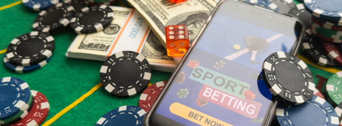 Enjoy top slots with huge wins and thrilling gameplay Enjoy top slots with huge wins and thrilling gameplay