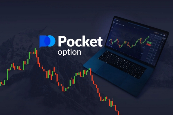 Everything You Need to Know About Your Pocket Option Account 0 Everything You Need to Know About Your Pocket Option Account 0