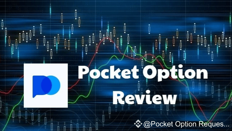 Everything You Need to Know About Your Pocket Option Account 0 Everything You Need to Know About Your Pocket Option Account 0