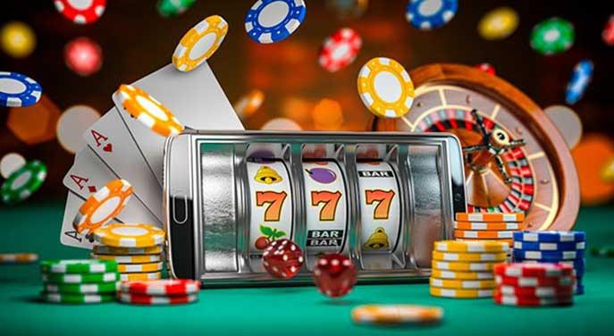 Experience Excitement at Online Casino Fire Scatters Experience Excitement at Online Casino Fire Scatters