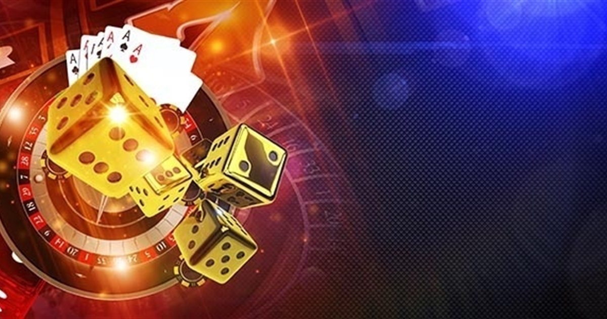 Experience the Excitement at SpinTime Casino Experience the Excitement at SpinTime Casino