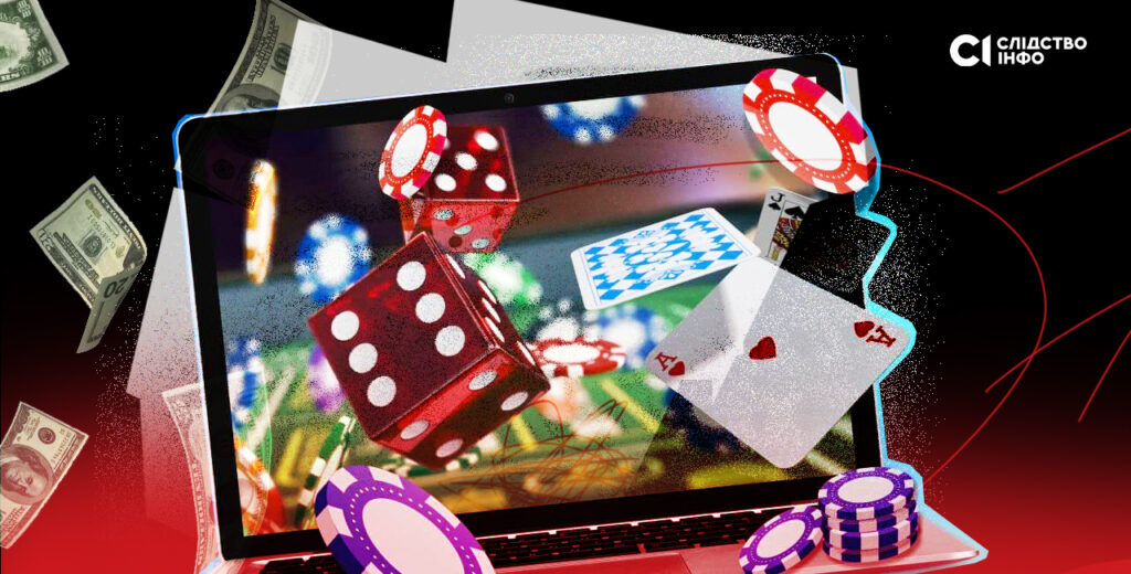 Experience Thrilling Games at Online Casino Yummy Wins