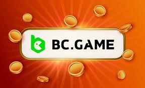 Exploring the Exciting World of India BCGame Exploring the Exciting World of India BCGame