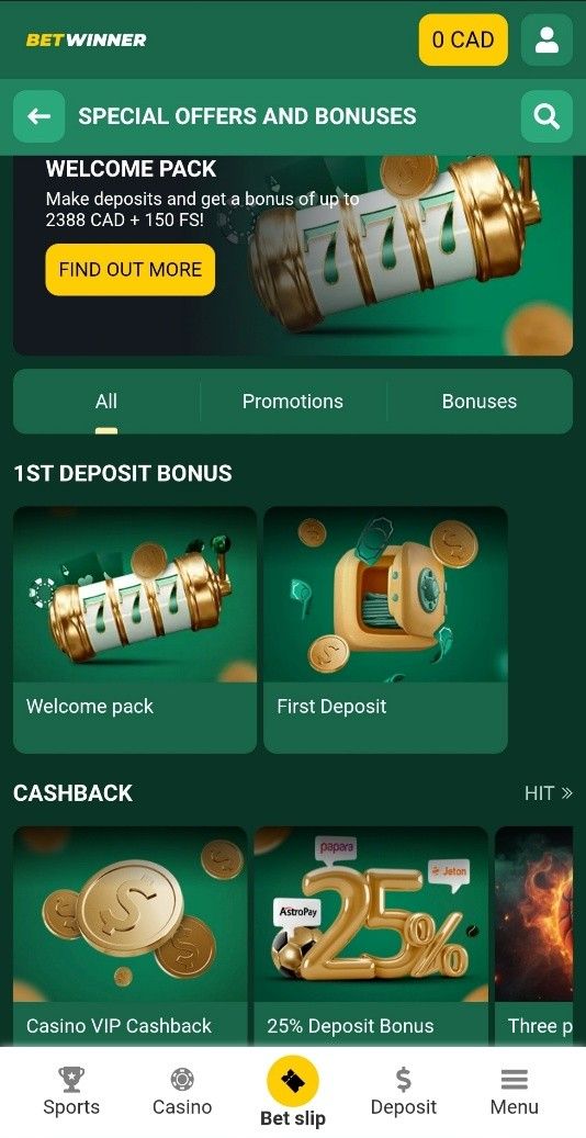 Exploring the Thrills of casino online Exploring the Thrills of casino online