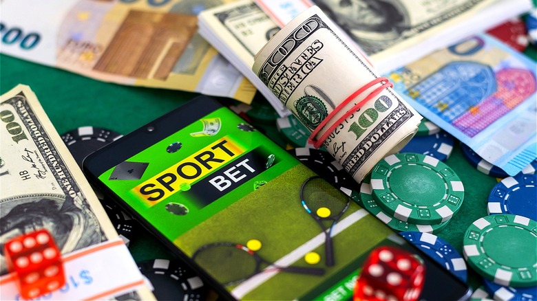 How to increase your chances in Life and Opportunities
