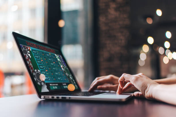 How to increase your chances in Life and Opportunities