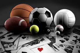 How to increase your chances Tips and Strategies for Success How to increase your chances Tips and Strategies for Success