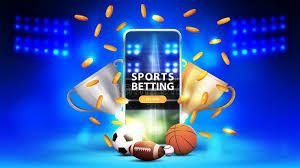 Mastering the Art of NBA Bet