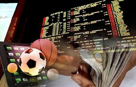 Mastering the Art of NBA Bet