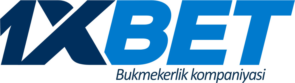 Mobile 1xbet Indonesia Your Gateway to Betting on the Go Mobile 1xbet Indonesia Your Gateway to Betting on the Go