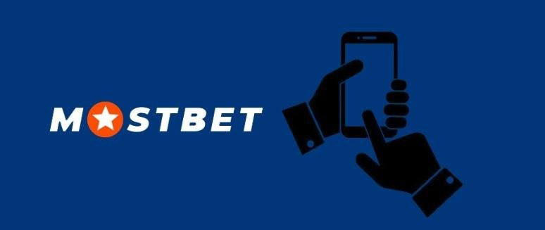 Online Casino Banking Methods Cover the various ways players can deposit and withdraw funds at online casinos. Online Casino Banking Methods Cover the various ways players can deposit and withdraw funds at online casinos.