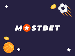 Online Casino Banking Methods Cover the various ways players can deposit and withdraw funds at online casinos. Online Casino Banking Methods Cover the various ways players can deposit and withdraw funds at online casinos.
