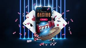 Online Love Casino Discover Your Lucky Match Online Love Casino Discover Your Lucky Match