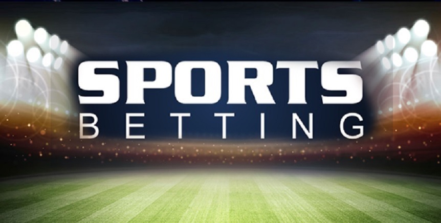 Play smarter with daily bonuses 21 Play smarter with daily bonuses 21