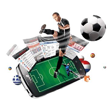 Play smarter with daily bonuses 21 Play smarter with daily bonuses 21