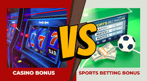 Play the best online casino and Win Big! Play the best online casino and Win Big!