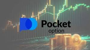 Pocket Option Legality What You Need to Know Pocket Option Legality What You Need to Know