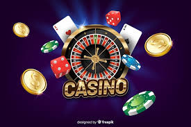 Pyramid Spins Casino Discover the Thrill of Online Gaming Pyramid Spins Casino Discover the Thrill of Online Gaming