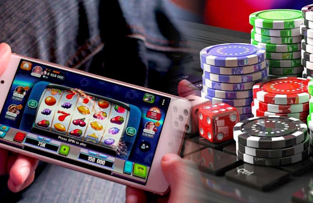 Pyramid Spins Casino Discover the Thrill of Online Gaming Pyramid Spins Casino Discover the Thrill of Online Gaming