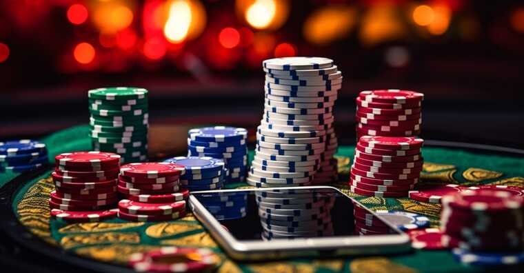 Pyramid Spins Casino Discover the Thrill of Online Gaming Pyramid Spins Casino Discover the Thrill of Online Gaming
