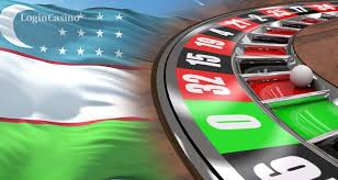 Slot o‘yinlarining eng yuqori koeffitsiyentlari 0 Slot o‘yinlarining eng yuqori koeffitsiyentlari 0