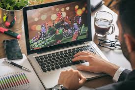 Slot o‘yinlarining eng yuqori koeffitsiyentlari 0 Slot o‘yinlarining eng yuqori koeffitsiyentlari 0