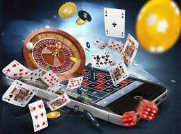 The Exciting World of Casinoways A Gateway to Thrilling Gaming Experiences The Exciting World of Casinoways A Gateway to Thrilling Gaming Experiences