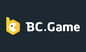 Ultimate Guide to Registration BC CO Everything You Need to Know Ultimate Guide to Registration BC CO Everything You Need to Know