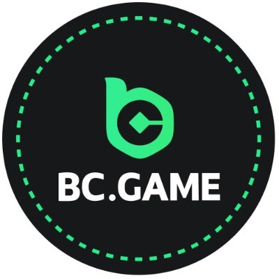 Ultimate Guide to Registration BC CO Everything You Need to Know Ultimate Guide to Registration BC CO Everything You Need to Know