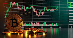 Understanding Crypto Trading Risk Navigating the Market Safely Understanding Crypto Trading Risk Navigating the Market Safely