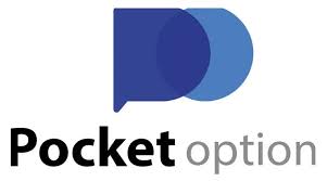 Unlocking the Potential of Trading with the Pocket Option App Unlocking the Potential of Trading with the Pocket Option App