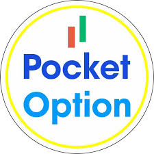 Your Ultimate Guide to Pocket Option Demo Account Your Ultimate Guide to Pocket Option Demo Account