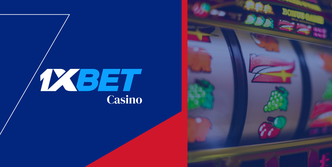 1xBet 코리아 앱 다운로드 편리한 베팅 경험을 위한 첫걸음 1xBet 코리아 앱 다운로드 편리한 베팅 경험을 위한 첫걸음