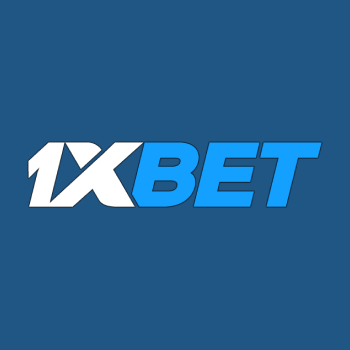 1xBet 코리아 앱 다운로드 편리한 베팅 경험을 위한 첫걸음 1xBet 코리아 앱 다운로드 편리한 베팅 경험을 위한 첫걸음