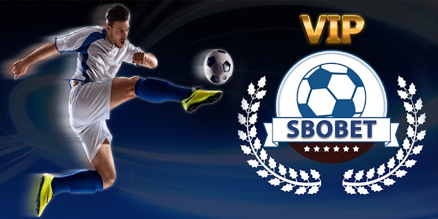 Agen Bola Terpercaya Panduan Menemukan Situs Terbaik untuk Taruhan Anda Agen Bola Terpercaya Panduan Menemukan Situs Terbaik untuk Taruhan Anda