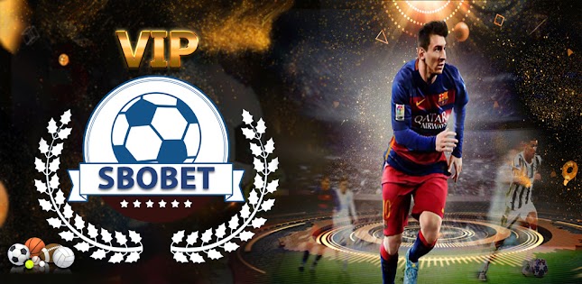 Agen Bola Terpercaya Panduan Menemukan Situs Terbaik untuk Taruhan Anda Agen Bola Terpercaya Panduan Menemukan Situs Terbaik untuk Taruhan Anda