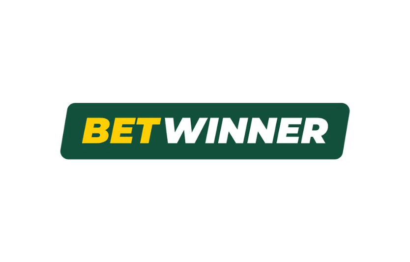 Baji online cricket betting app Your Gateway to Exciting Cricket Wagering Baji online cricket betting app Your Gateway to Exciting Cricket Wagering