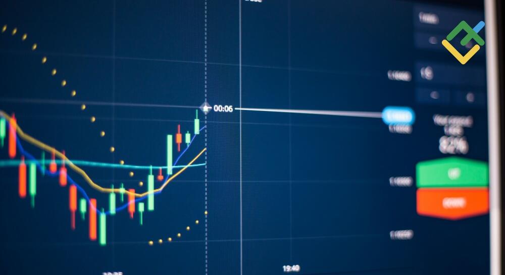 Best Binary Options Books 12 Best Binary Options Books 12