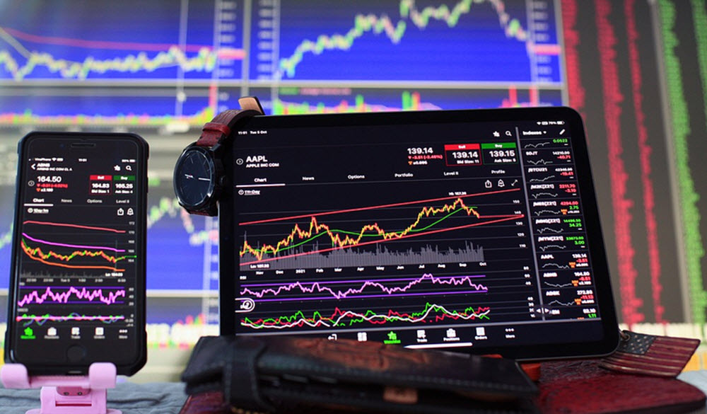 Best Binary Options Books 12 Best Binary Options Books 12