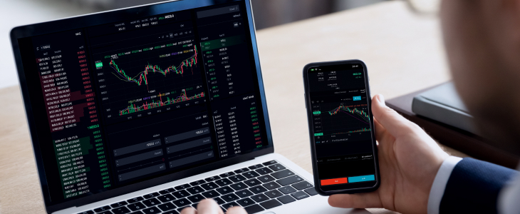 Best Binary Options Books 12 Best Binary Options Books 12