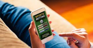 Best Sites for Weekend-Only Bonuses 1 Best Sites for Weekend-Only Bonuses 1