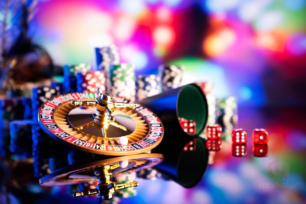 Big Wins Casino Registration Process 3 Big Wins Casino Registration Process 3