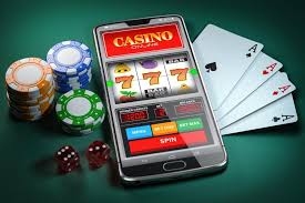 Big Wins Casino Registration Process 3 Big Wins Casino Registration Process 3